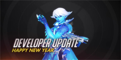 �������ȷ桷�µ�ͼ����ѩ���硱������ ��Ӣ�������С�