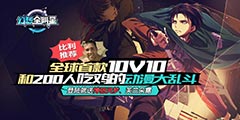 ��¼���͵����������£�������ȫ���ǡ��������Ի���ߡ�