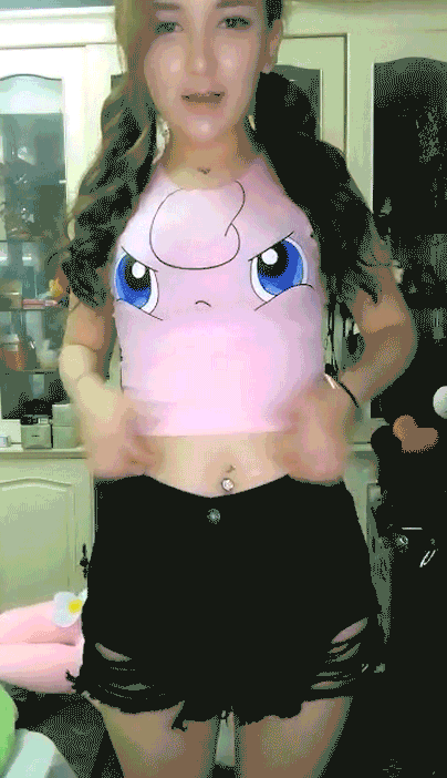 �ö���Ϸ��