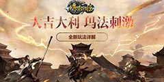 �ռ���ɱ�����������㡷���淨���귨��ѵ����Ƶ���ء�