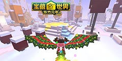 ���������硷������ȿɿ� ���ڳ��ǹֽ�еͶ���衱��