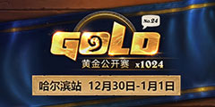 2017�꡶¯ʯ��˵���ƽ𹫿���������վ��սָ�ϡ�