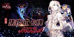 Ӣ�ۣ�������죡������֮������Ӣ���Զ���1��17�ա�