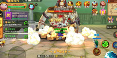 ���ҽ�MT���硷���������� ���������ȫ��Ʈ�죡��