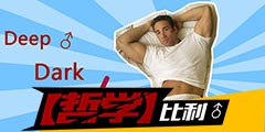 ����������ٶ�����Ȩ������ȫ���ǡ�ͬ����Ӣ�ۼ����ǳ���