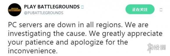 �ö���Ϸ��