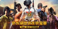 һ���������������������ͽ�����ҫ��������