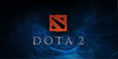 ��Dota2��������ͼ��ʽ���� ������Ҷ������ʹ�ã���