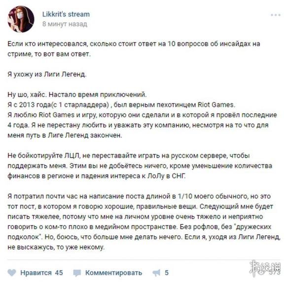 �ö���Ϸ��