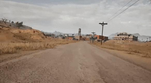 �ö���Ϸ��
