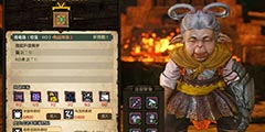 ����������OL���������貵ǳ� ����Դʱװ�ϼܣ���