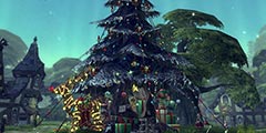 ����֮�ȡ�ʥ���̳���Ʒ���ȿ� ������������ϡ�
