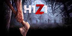 ��H1Z1����������Ƹ��ʾ�������� �¡�ָ����OL������