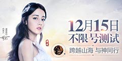 ����������ǡ�����12:00���޺Ų��Կ��� �����Ȱ��׳���������