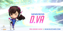 �������ȷ桷D.Va����ճ���� �����޵�С���ȿɰ�������