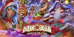 ���籩Ӣ�ۡ���Ļ�ڣ���ء����ս��������л���ȫ��������