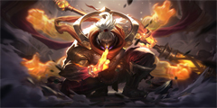 ��Ӣ�����ˡ��ֿ�˹ԭ������ ����������ġ��������