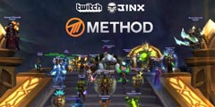 Method������ɱ��ħ�����硷ʷʫ����˹ ����ʵ�������ڡ�