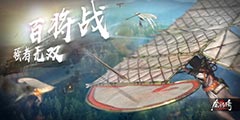 ���������� �����ܶ�Ȧ��������Ŵ�����������������