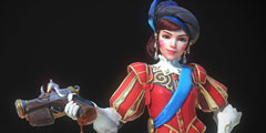 �������ȷ桷D.Va����ͬ��Ƥ�� С��㻯��ŷ�޹��塱