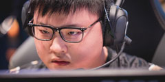 ��Ӣ������/LOL��2017ȫ������LPL2:1����LCK �����ɹ�����������