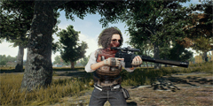 ��������������ɱ��ɳĮ��ͼʵ����ʾ һ��ƽ���޴���������