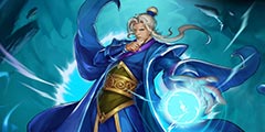 ��Ⱥ����¹2�����ӡ�����MOBA������ս��MOBA����ת�䡱