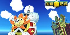 ���������硷������ɣ������ѵִ�ħ�����³ǡ�