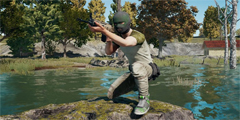 ��������������ɱ��Xbox One���޶���װ���鹫�� ��ñ����Ϲ�ۡ�