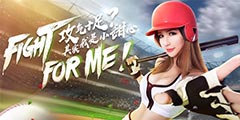 ��ħ��Ů��ֱ�����Ծƻ�Ʊ�� ��һ�аٺų�ǧ��������