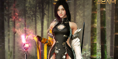 ����ɫɳĮ�������½�ɫ����Ƭ �й���İ�ɫ�ִΣ���
