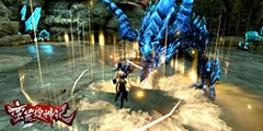 ������룺���������������ɳԼ�����������