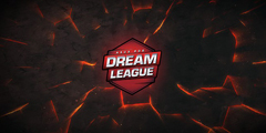 ��DOTA2���λ�����S8�������� �й�ս��ֹ��6ǿ����