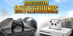 ��������������ɱ��û����ҵ�XboxOneX�潫��60֡���У���