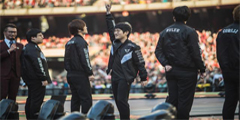 ��LOL��S7�ھ�ս��SSG��KSV eSports�չ� �������й��г�!��