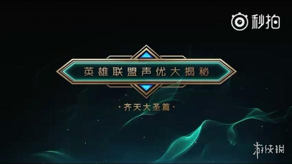 悦动游戏网