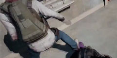 ��������������ɱ���¶�������Ļ���ع⣡ϥ�߲�ͷ���ֲ������̼���