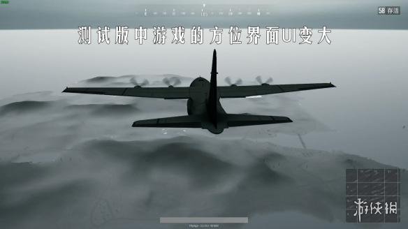 �ö���Ϸ��