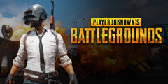 Xbox One��������������ɱ��ʵ����޹��� ���ڳ�30GӲ�̿ռ䡱