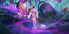 ��Ы��������ǧ�桶��ħ����������ҹӣȫ��λ������