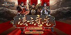 ���غ�����Ϯ ���������㡷������·����տ�����