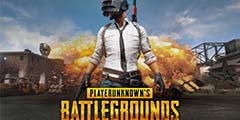 ��������������ɱ�������鱨���ϣ�98Ԫһ�������� steam��Ʒ�ɼ̡�