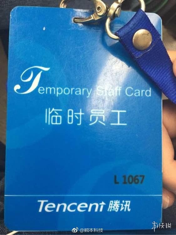 �ö���Ϸ��