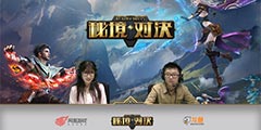 ���ؾ��Ծ�������������������ս�� ��̬���������ɵģ���