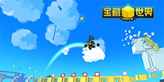 ��������紫���ߡ��������硷��������һ�ﵱ�ȡ�