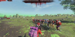 ����ɱ��Ϸ���桶H1Z1����ʱ���۽���17Ԫ �ز�ȥ�ĺ��¾������١�