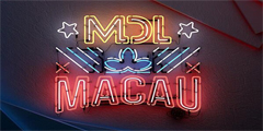 ��������ί��!V��ֱ��Ehome�μӡ�Dota2������Minor��