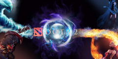 ��DOTA2��������ϵͳ �漣���ٴγ�Ϊȫ�����ݵ�һ��