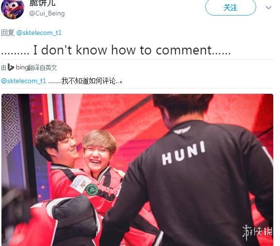 �ö���Ϸ��