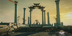 Ѹ��׷�Ƶ� ʱ�ⵯָ�� �����͡�������δ����չʾ��
